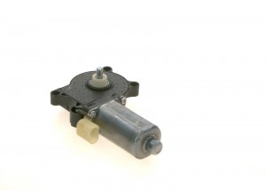 Стеклоподъемник 0130821992 BOSCH
