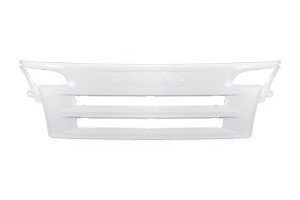 SCANIA 5 P SERIES (2004-2016) Кабина , CP T0235-6003 TOPCOVER
