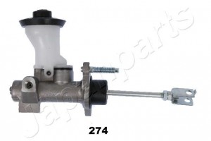TOYOTA LAND CRUISER (80) (1990-1998) FR-274 JAPAN PARTS GROUP