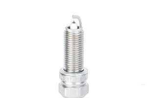BMW/HYUNDAI/KIA/BMW/MERCEDES/CITROEN/PEUGEOT IRIDIUM 6904246 METACO