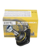 опора шаровая верхняя к-кт!\ Lada 2101-2121 70> Z36927 ZENTPARTS