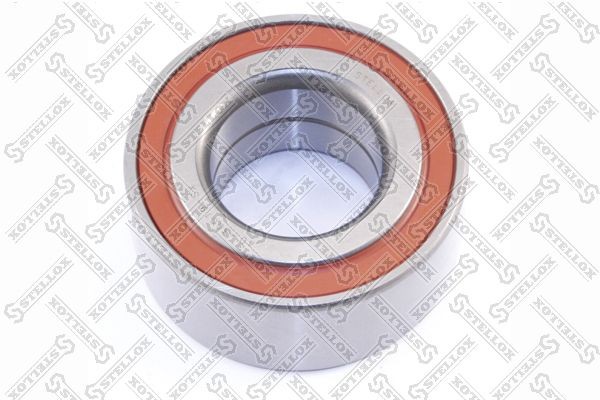 19/17-1JP !подшипник ступ. пер.\ Mitsubishi Galant 84-91/Space Wagon 91-95 40-30019-SX STELLOX