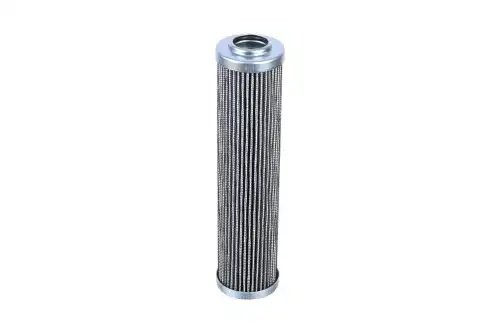 фильтр масляный! гиравл. D50 D25 H211 JOHN DEERE, ПТЗ, КИРОВЕЦ Z33648 ZENTPARTS