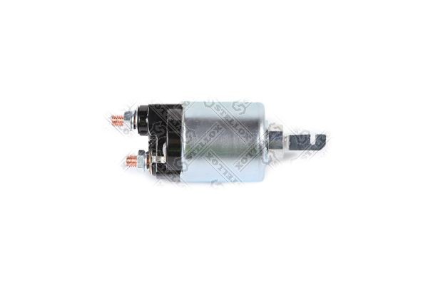 реле втягивающее!\ Honda Civic/CRX/Concerto/Shuttle/Jazz 1.3-1.6i/16V 83-01 0685171SX STELLOX