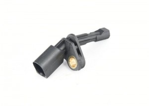 ДАТЧИК ЧИСЛА ОБОРОТОВ WHT003859 WHT 003 859 VAG