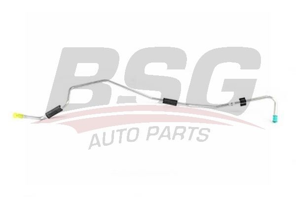 Шланг FORD Transit ГУРа BSG BSG30725030 BSG