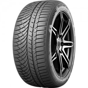 Покрышка KUMHO WP-72 245/45 R20 2247183 KUMHO