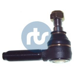 наконечник рулевой левый!\ MB 100 2.4D/3.0D 88> 91-01430 RTS