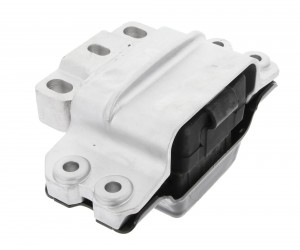 Опора двигателя L 80001854 CORTECO