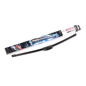 Щетка стеклоочистителя 600мм Aerotwin BOSCH 3 397 008 843 BOSCH