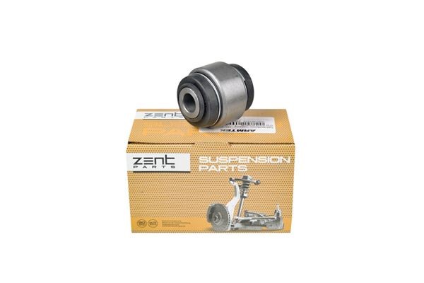 сайлентблок рычага плав.! BMW E87/E90 04> Z25664 ZENTPARTS
