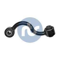 тяга стабилизатора! заднего правая\ Nissan Qashqai 1.5DCi-2.0DCi/X-trail 2.0-2.5 97923481 RTS