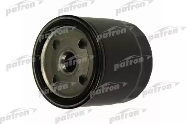 CHEVROLET LACETTI/CAPTIVA PF4057 PATRON