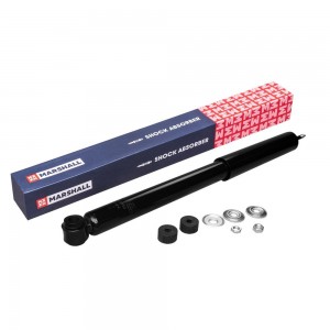 Амортизатор газ. задн. Great Wall Hover 05- Great Wall Hover 05- Hover H3 10- HO M8013790 MARSHALL