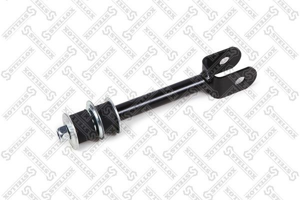тяга стабилизатора заднего!\Toyota Land Cruiser BJ73/LJ7#/RJ7#/HZJ7#/PZJ7#/KZJ7# 56-98040-SX STELLOX