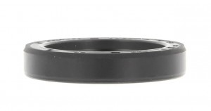 сальник механизма рулевого! 28x38x7 рулевая рейка ZF 01015867B CORTECO
