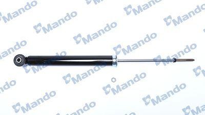 MITSUBISHI GRANDIS (NA4W) (2004>) MSS015529 MANDO