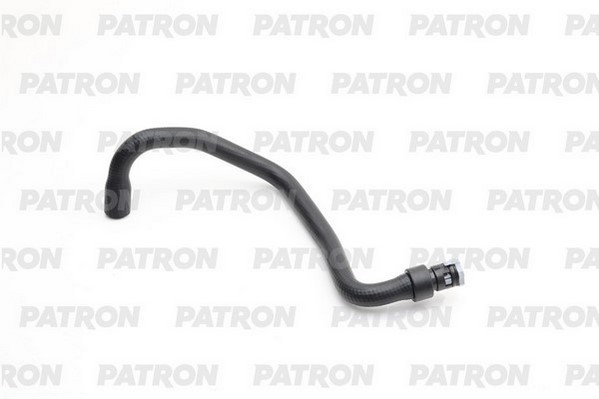 FORD C-MAX (2003-2011)/FOCUS II (2005-2008)/FOCUS PH2022 PATRON