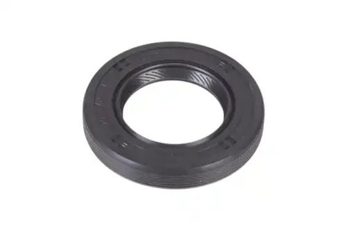 сальник р/в! 25x42x7\ Renault R19/R21/Clio/Laguna/Megane/Express 1.7-2.0i-DCi 88 Z26886 ZENTPARTS