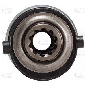 Привод стартера (бендикс) для а/м VAG Polo Classic (95-) 1.6i (VCS 1825) VCS 1825 START VOLT