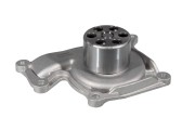 помпа Renault Kangoo/Megane/Scenic 1.5DCi 08> Z14557 ZENTPARTS