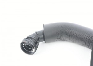 ШЛАНГ 06J103221 06J 103 221 VAG