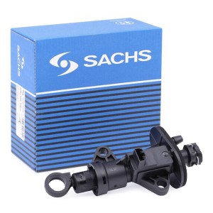 Цилиндр сцепления главный 6284600748 6284 600 748 SACHS
