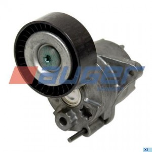 Натяжитель ремня, Вентилятор 74146 AUGER