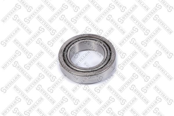подшипник ступицы! передней\ Mazda Bongo/Demio 97-03 40-30402-SX STELLOX