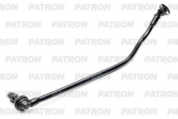 Трубка BMW 1 (F20) (11-) вентиляции картерных газов PATRON PH4006 PATRON