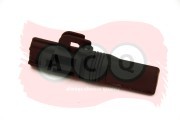 ДАТЧИК СКОРОСТИ AHF7548 AHF7548 ACQ