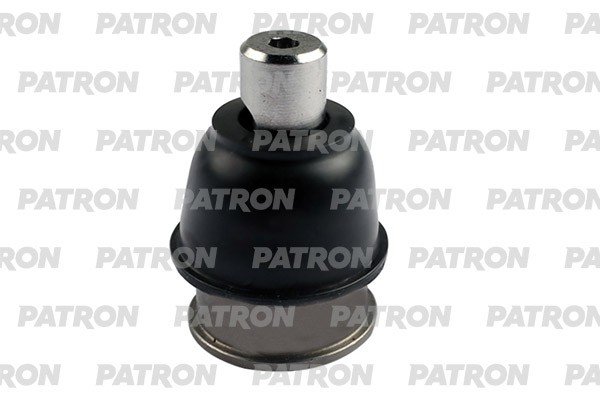 Опора шаровая нижн  4443405 PS3018 PS3018 PATRON