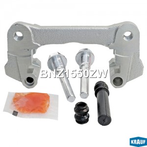 BNZ1550ZW Скоба тормозного суппорта BNZ1550ZW KRAUF