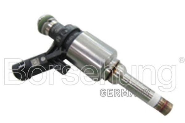 форсунка!\ Audi A3/A4/A5/Q5, VW Passat/Jetta III/Touran 2.0TFSI 07> B14341 BORSEHUNG