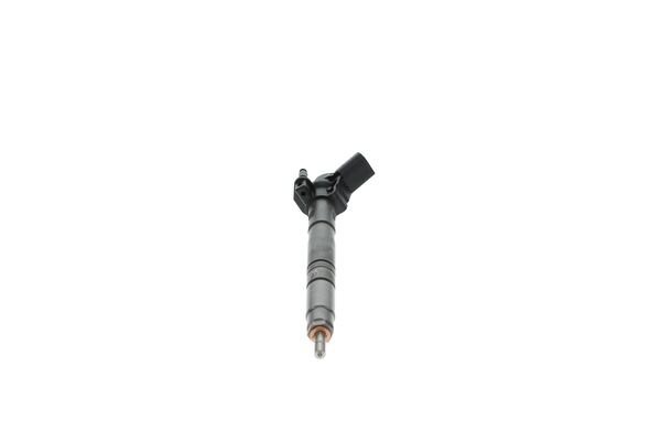 Форсунка дизельная 0445115078 BOSCH