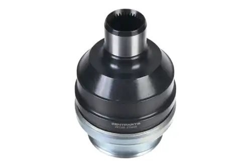ШРУС внутренний правый к-кт! 36497\ Opel Vectra A 2.0 89-98 Z21326 ZENTPARTS