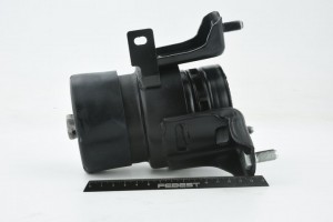 Опора двигателя передняя TM-ACV40F TM-ACV40F FEBEST