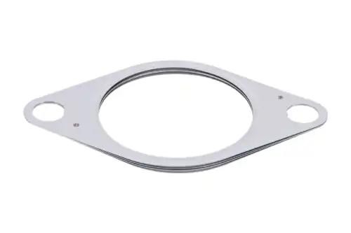 прокладка глушителя! 01231600\ Hyundai ix35 2.0 G4NA 13> Z16414 ZENTPARTS
