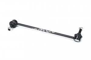 LACETTI/NUBIRA/GALANT/ECLIPSE II/ 4100012L METACO