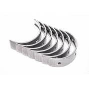 вкладыши коренные к-кт! +0.25 (4)\ Renault Megane 1.5DCi K9K 02> 77839610 KOLBENSCHMIDT