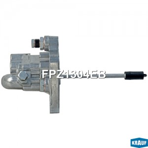 насос топливный подкачки низкого давления\ Volvo FH12 D12A/B/C FPZ1304EB KRAUF