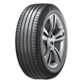 Hankook 215/55 R16 Ventus Prime4 K135 93V 1029269 HANKOOK