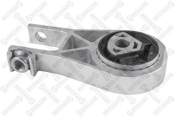 подушка ДВС задняя!\ Citroen Jumper, Peugeot Boxer 2.2HDi, Fiat Ducato 2.2JTD/2. 25-18082-SX STELLOX