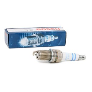 VAG PLATINUM 0 242 245 576 BOSCH