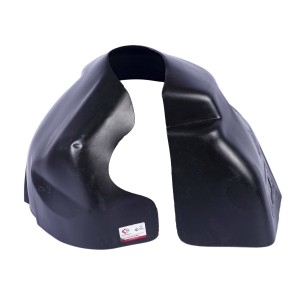 Подкрылок DAEWOO Nexia (95-) передний левый NSP NSP1BD04031 NSP