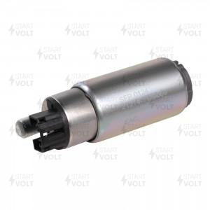 Мотор бензонасоса для а/м Lada 4x4 1.7i/1.8 (SFP 0124) SFP 0124 START VOLT