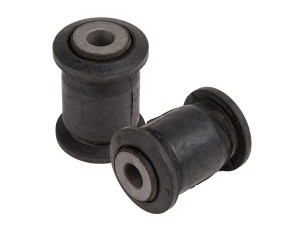 Сайлентблок Mazda Tribute 00- Maverick 01- M8084270 M8084270 MARSHALL