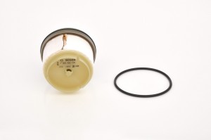 Фильтр топливный TOYOTA Hilux (05-) BOSCH F 026 402 115 BOSCH