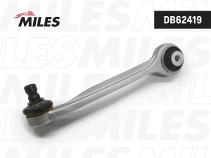 Рычаг передней подвески правый AUDI A4/A5 15- (LEMFORDER 3931501) DB62419 DB62419 MILES