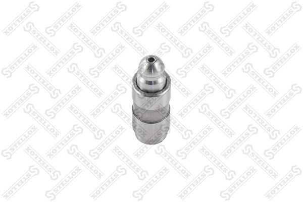 гидрокомпенсатор!\ Audi, Seat, VW, Skoda 1.6-4.2FSi 00> 20-00533-SX STELLOX
